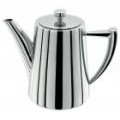 Stellar Art Deco (Continental) 0.6L / 21oz