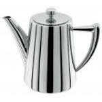 Stellar Art Deco (Continental) 1.2L / 42oz Stellar Art Deco (Continental) 1.2L / 42oz