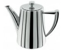 Stellar Art Deco (Continental) 1.2L / 42oz Stellar Art Deco (Continental) 1.2L / 42oz