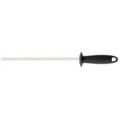 Stellar Diamond Sharpening Steel - 30cm