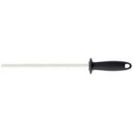 Stellar Diamond Sharpening Steel - 30cm