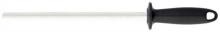 Stellar Diamond Sharpening Steel - 30cm