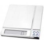 Stellar Slimline Digital Scale