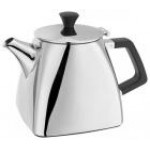 Stellar Lugano Teapot - 0.6L Stellar Lugano Teapot - 0.6L