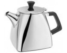 Stellar Lugano Teapot - 0.6L Stellar Lugano Teapot - 0.6L