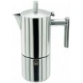 Stellar Espresso Maker 6 Cup