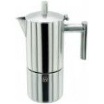 Stellar Espresso Maker 6 Cup Stellar Espresso Maker 6 Cup