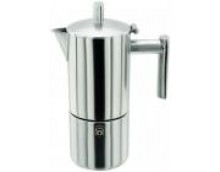 Stellar Espresso Maker 6 Cup Stellar Espresso Maker 6 Cup