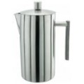 Stellar Cafetiere Matt 1.5L / 53oz Stellar Cafetiere Matt 1.5L / 53oz