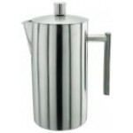 Stellar Cafetiere Matt 1.5L / 53oz