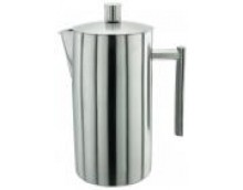 Stellar Cafetiere Matt 1.5L / 53oz