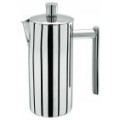 Stellar Cafetiere Polished 1.5L / 53oz Stellar Cafetiere Polished 1.5L / 53oz
