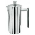 Stellar Cafetiere Polished 1.5L / 53oz