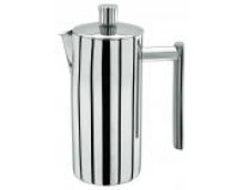 Stellar Cafetiere Polished 1.5L / 53oz