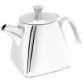 Stellar Plaza Teapot ( 2.0L)