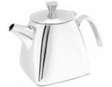 Stellar Plaza Teapot ( 2.0L) Stellar Plaza Teapot ( 2.0L)