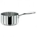 James Martin Stellar Lamina Milk Pan James Martin Stellar Lamina Milk Pan