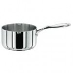 James Martin Stellar Lamina Milk Pan James Martin Stellar Lamina Milk Pan