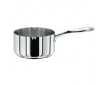 James Martin Stellar Lamina Milk Pan James Martin Stellar Lamina Milk Pan