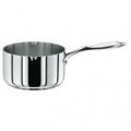 James Martin Stellar Lamina Cookware