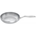 James Martin Stellar Lamina Frypan 24cm James Martin Stellar Lamina Frypan 24cm