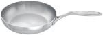 James Martin Stellar Lamina Frypan 24cm James Martin Stellar Lamina Frypan 24cm