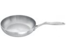 James Martin Stellar Lamina Frypan 24cm James Martin Stellar Lamina Frypan 24cm