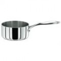 James Martin Stellar Lamina Saucier James Martin Stellar Lamina Saucier