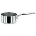 James Martin Stellar Lamina Saucier James Martin Stellar Lamina Saucier