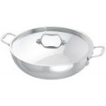 James Martin Stellar Lamina Paella Pan James Martin Stellar Lamina Paella Pan