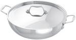 James Martin Stellar Lamina Paella Pan James Martin Stellar Lamina Paella Pan