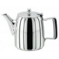 Stellar Continental Teapot 1.7L / 62oz