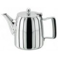 Stellar Continental Teapot 0.6L / 20oz