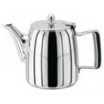 Stellar Continental Teapot 0.6L / 20oz Stellar Continental Teapot 0.6L / 20oz
