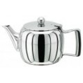 Stellar Traditional Teapot 1.7L / 62oz