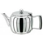Stellar Traditional Teapot 1.7L / 62oz
