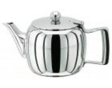 Stellar Traditional 1.0L / 40oz Stellar Traditional 1.0L / 40oz