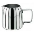 Stellar Cream Jug 0.27L / 9½oz Stellar Cream Jug 0.27L / 9½oz