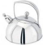 Stellar Bresor Stove Top Kettle Stellar Bresor Stove Top Kettle