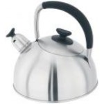 Stellar Casstel Stove Top Kettle Stellar Casstel Stove Top Kettle