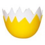 Eddingtons Silicone Eggshell  Egg Poacher
