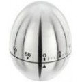 Stellar Egg Shaped Timer