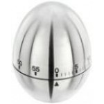 Stellar Egg Shaped Timer Stellar Egg Shaped Timer