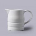 Jugs