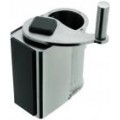 Judge Stainless Steel Parmesan/Cheese Mill Judge Stainless Steel Parmesan/Cheese Mill