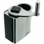 Judge Stainless Steel Parmesan/Cheese Mill Judge Stainless Steel Parmesan/Cheese Mill