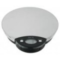 Judge Electronic Kitchen Scale Judge Electronic Kitchen Scale