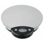 Judge Electronic Kitchen Scale Judge Electronic Kitchen Scale