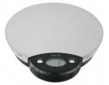 Judge Electronic Kitchen Scale Judge Electronic Kitchen Scale