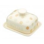 KItchen Craft Classic Collection Butter Dish KItchen Craft Classic Collection Butter Dish